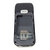 Nokia 6030 Replacement Middle Chassis