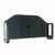 Brodit Passive Holder with Tilt Swivel - T-Mobile MDA Vario /XDA Mini S