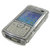 Crystal Case - Nokia N70