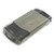 Crystal Case - Nokia N70