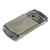Crystal Case - Nokia N70