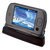 XDA Exec/i-mate JASJAR USB Sync Station