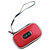 Nintendo Game Boy Micro Airform Pouch - Red