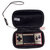Nintendo Game Boy Micro Airform Pouch - Red