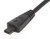 Samsung D600 TV-Out Cable