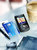 Route 66 Mobile 7 - Britain Bluetooth GPS Kit (Series 60)