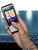 Route 66 Mobile 7 - Britain Bluetooth GPS Kit (Series 60)