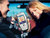 Route 66 Mobile 7 - Britain Bluetooth GPS Kit (Series 60)
