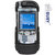 THB UNI Take&Talk Cradle - Handspring Treo 650