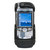 THB UNI Take&Talk Cradle - Handspring Treo 650
