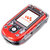 Crystal Case - Sony Ericsson W550i