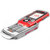 Crystal Case - Sony Ericsson W550i