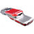 Crystal Case - Sony Ericsson W550i