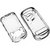 Crystal Case - Sony Ericsson W550i