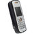 Sony Ericsson J210i / J220i / J230i Krusell Classic Leather Case