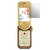 Martin Fields Screen Protector - Nokia 7370/7373
