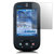 Martin Fields Screen Protector - i-mate JAMin - Twin Pack