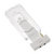 Gear4 IceBox Nano X-Clip with Headphone Splitter