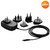Palm Treo 650 Travel Charger Kit