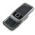 Crystal Case - Nokia 6111