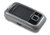 Crystal Case - Nokia 6111
