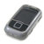 Crystal Case - Nokia 6111