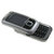 Crystal Case - Nokia 6111