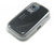 Crystal Case - Nokia 6111