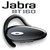 Jabra BT160 Bluetooth Headset