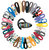 Jabra BT160 Bluetooth Headset