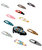 Jabra BT160 Bluetooth Headset