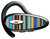 Jabra BT160 Bluetooth Headset