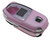 Metrix Protexion Case - Siemens CL75 (Pink)