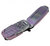 Metrix Protexion Case - Siemens CL75 (Pink)