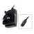 Mains Charger - Motorola phones - V600, V500
