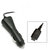 Car Charger - Samsung D600, E770, S500i