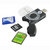 iMONO 39 in 1 Memory & Sim Card Reader