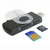 iMONO 39 in 1 Memory & Sim Card Reader