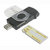 iMONO 39 in 1 Memory & Sim Card Reader