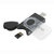 iMONO 39 in 1 Memory & Sim Card Reader