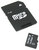 MicroSD Card Adapter - MicroSD to SD