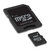 MicroSD Card Adapter - MicroSD to SD