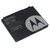 Motorola BC50 Lithium Battery