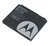Motorola BC50 Lithium Battery
