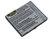 Motorola BC50 Lithium Battery