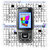SuDoku Professional