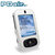 PDair Aluminium Case - Silver - i-mate JAMin & Qtek S200