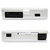 PDair Aluminium Case - Silver - i-mate JAMin & Qtek S200
