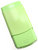 Nokia N70 Replacement Housing - Green
