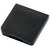 Nintendo DS Game Card Case Set - Black